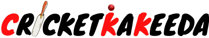 Ccricketkakeeda.in logo